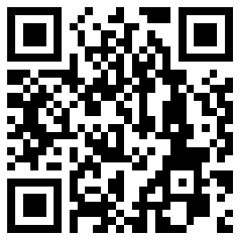 QR Code for this page