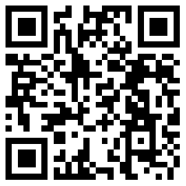 QR Code for this page