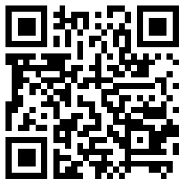 QR Code for this page