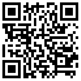 QR Code for this page