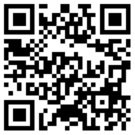 QR Code for this page