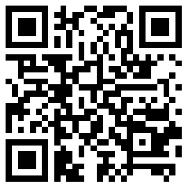 QR Code for this page