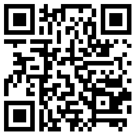 QR Code for this page