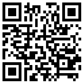 QR Code for this page