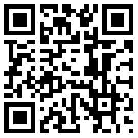 QR Code for this page