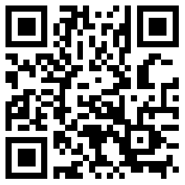 QR Code for this page