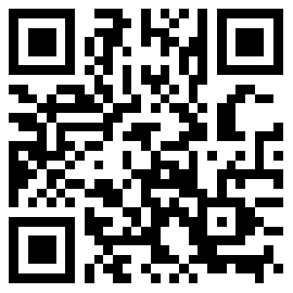 QR Code for this page