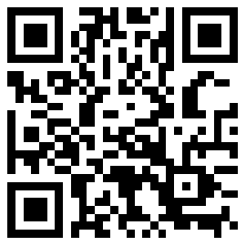 QR Code for this page