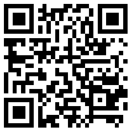 QR Code for this page
