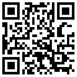 QR Code for this page
