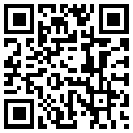 QR Code for this page