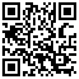 QR Code for this page