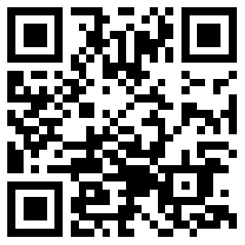 QR Code for this page