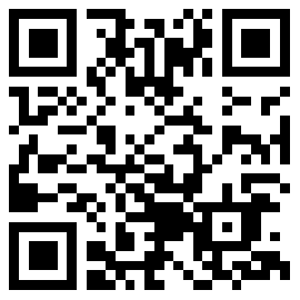 QR Code for this page