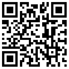 QR Code for this page