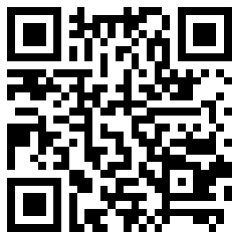 QR Code for this page
