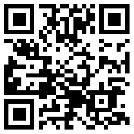 QR Code for this page