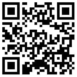 QR Code for this page