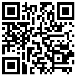 QR Code for this page