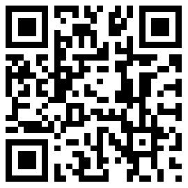 QR Code for this page