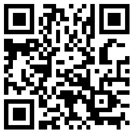 QR Code for this page