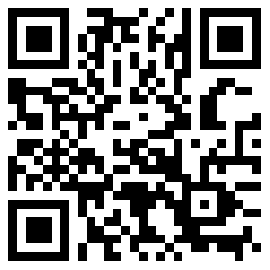 QR Code for this page