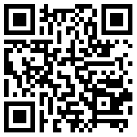 QR Code for this page