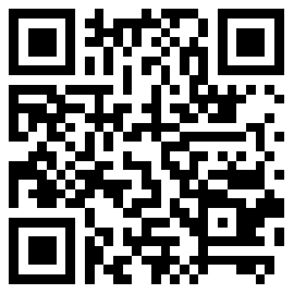 QR Code for this page