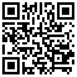 QR Code for this page