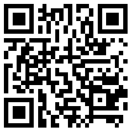 QR Code for this page