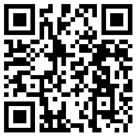 QR Code for this page