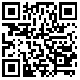 QR Code for this page