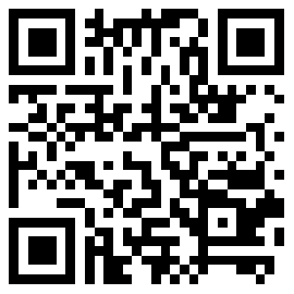 QR Code for this page