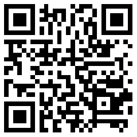QR Code for this page