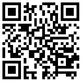 QR Code for this page