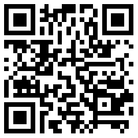 QR Code for this page