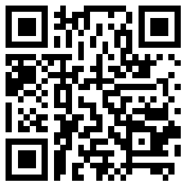 QR Code for this page