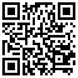 QR Code for this page