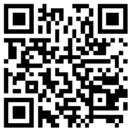 QR Code for this page