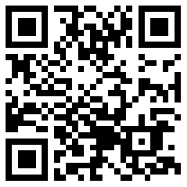 QR Code for this page