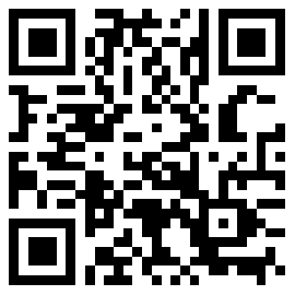 QR Code for this page