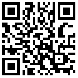 QR Code for this page