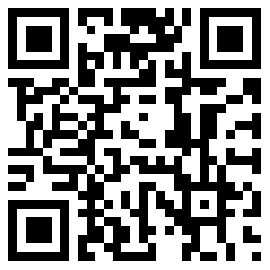 QR Code for this page