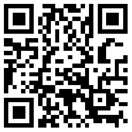 QR Code for this page
