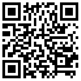 QR Code for this page