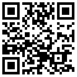 QR Code for this page