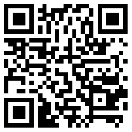 QR Code for this page