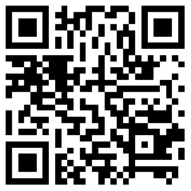 QR Code for this page