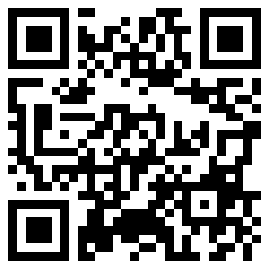 QR Code for this page