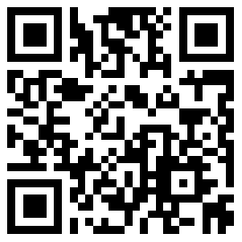 QR Code for this page